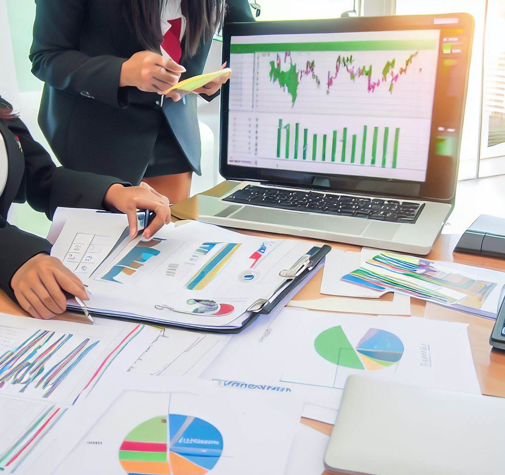 Vrácení daně z itálie