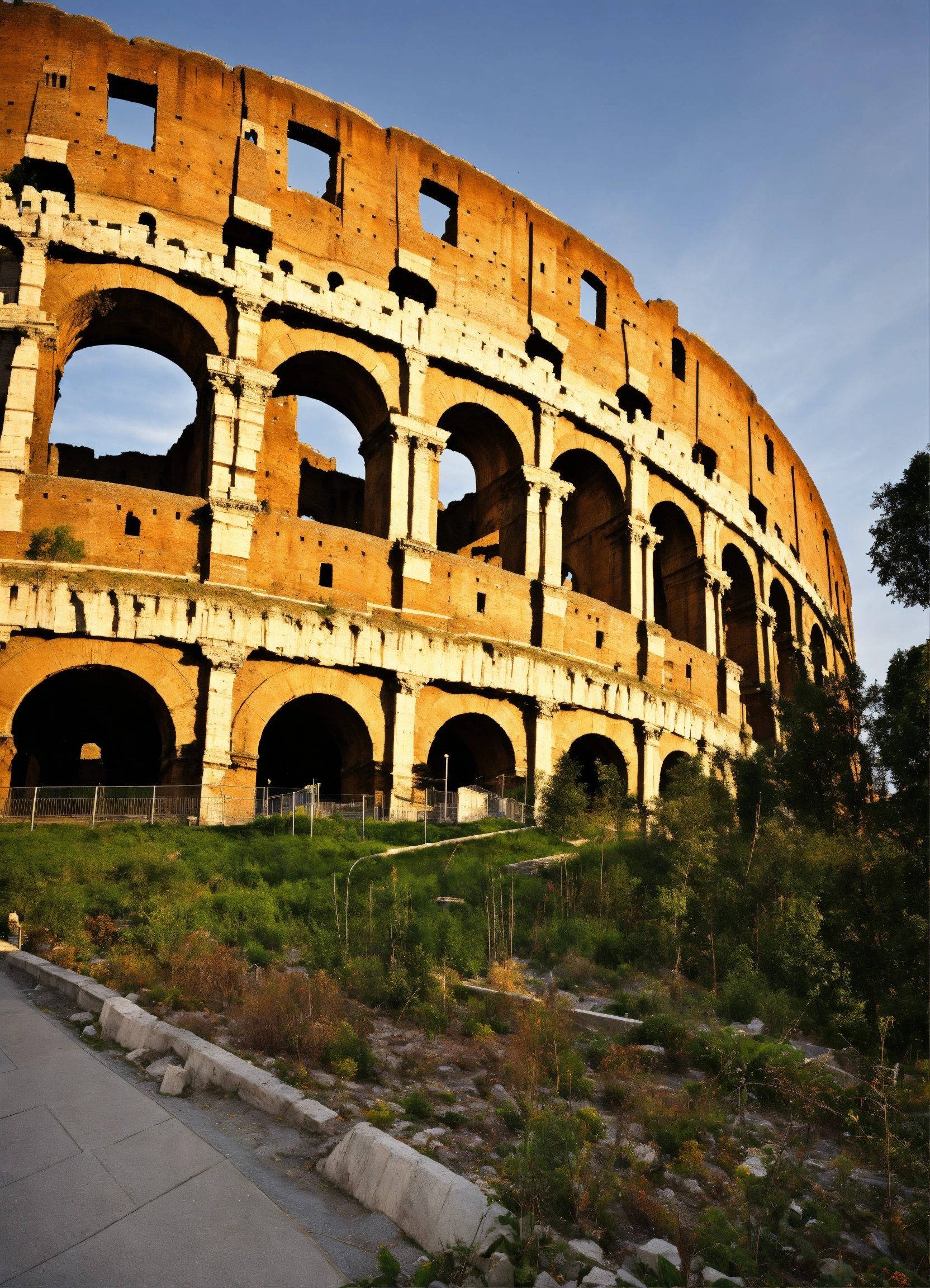 Profesionální překlady italštiny v Bystřici pod Hostýnem